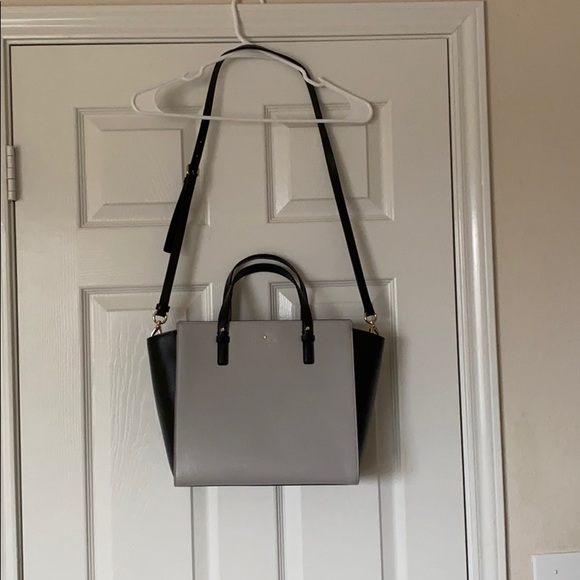 NWOT Kate spade purse - Picture 3 of 4